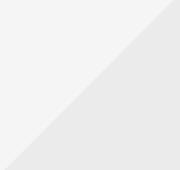 portfolio-placeholder