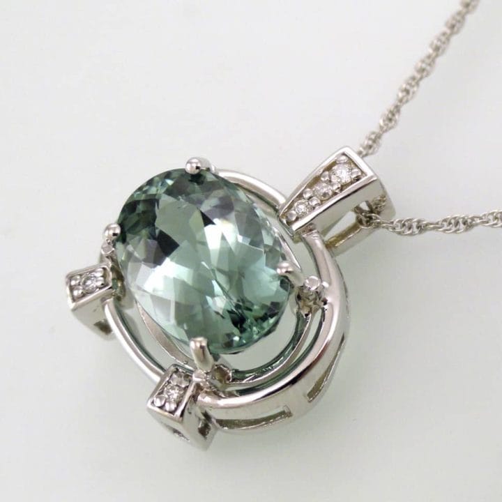 P1730-front-side.-e1466264989373