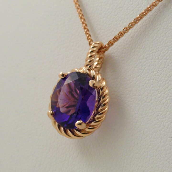 P1752-front-side-2-web