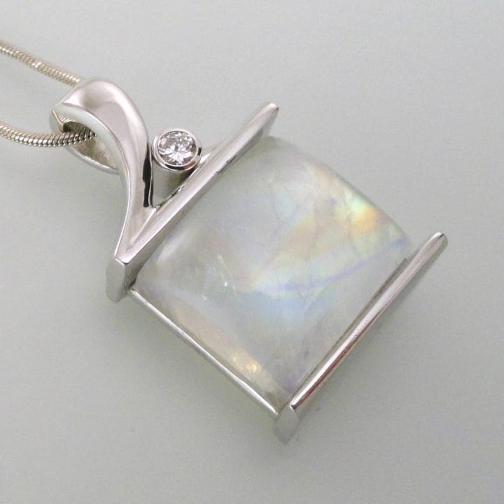 P1769-side-2