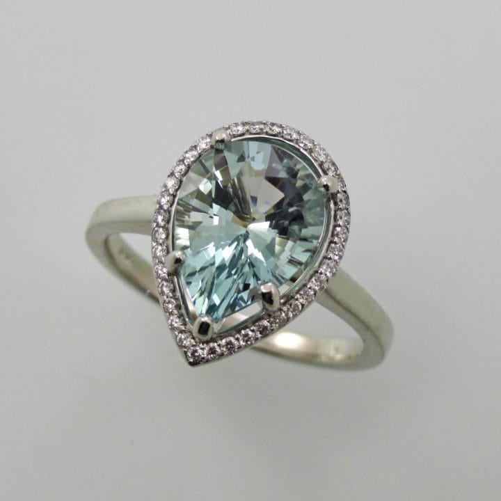 R2347-front-web