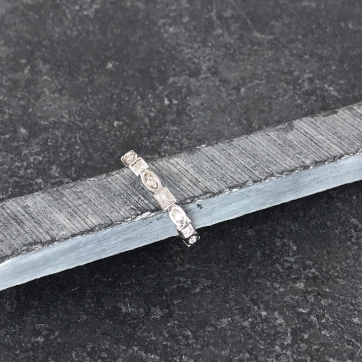 D1078 2
