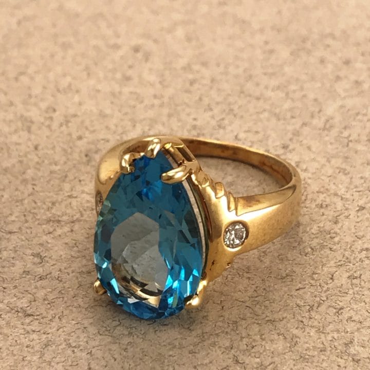R1062 4